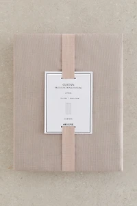 2-pack Curtain Panels