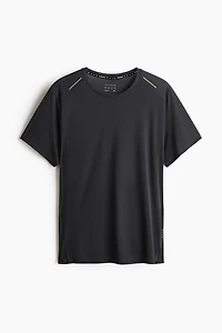 Running T-Shirt with CoolMove™