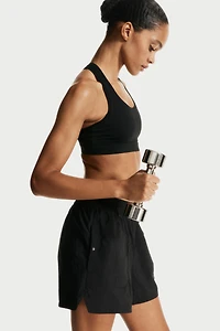 Sports Bra with Cool Handfeel DryMove™