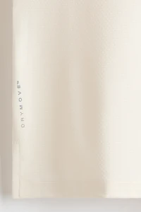 T-shirt de sport athlétique DryMove🅪