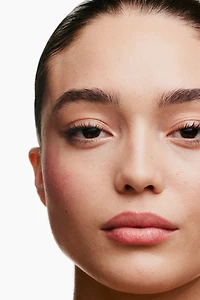 Oh My Blush! Powder Blush