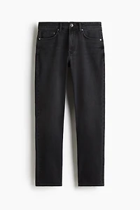 Lombard Regular Jeans