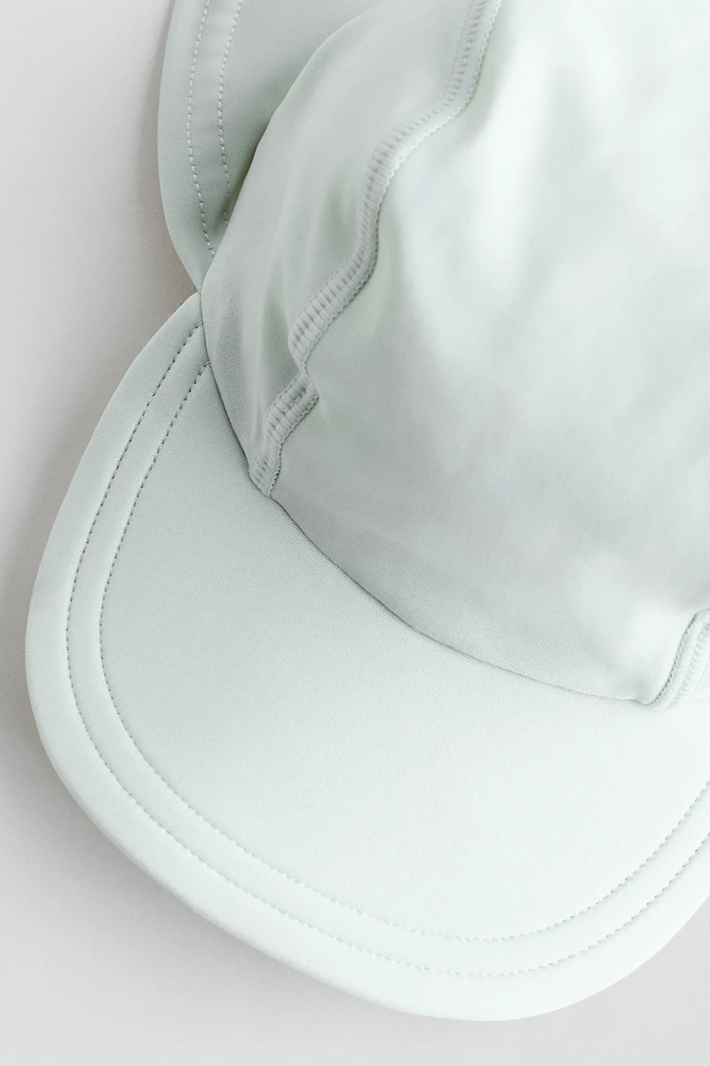 UPF 50 Sun Protection Set