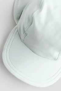 UPF 50 Sun Protection Set