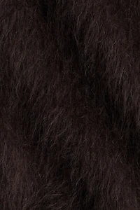 Mohair-Blend Sweater