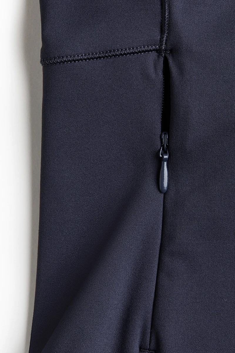 Veste de sport DryMove🅪