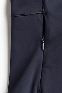 Veste de sport DryMove🅪