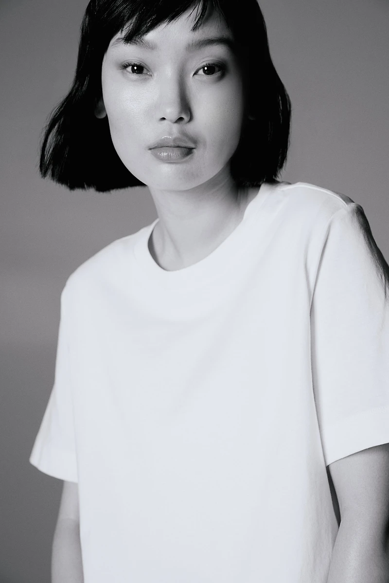 MAMA 2-Pack Before & After Nursing Tops