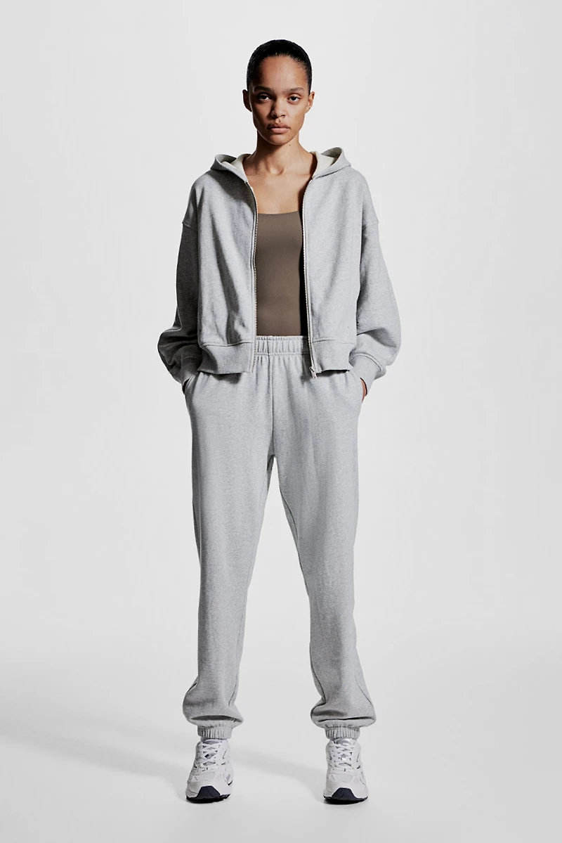 Sports Joggers with DryMove™