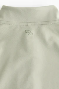 Activewear Jacket with SoftMove™