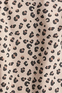 3-pack Printed Jersey Bodysuits