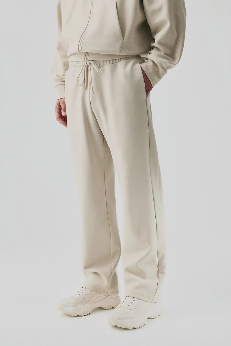 Pantalon de jogging Coupe Classique