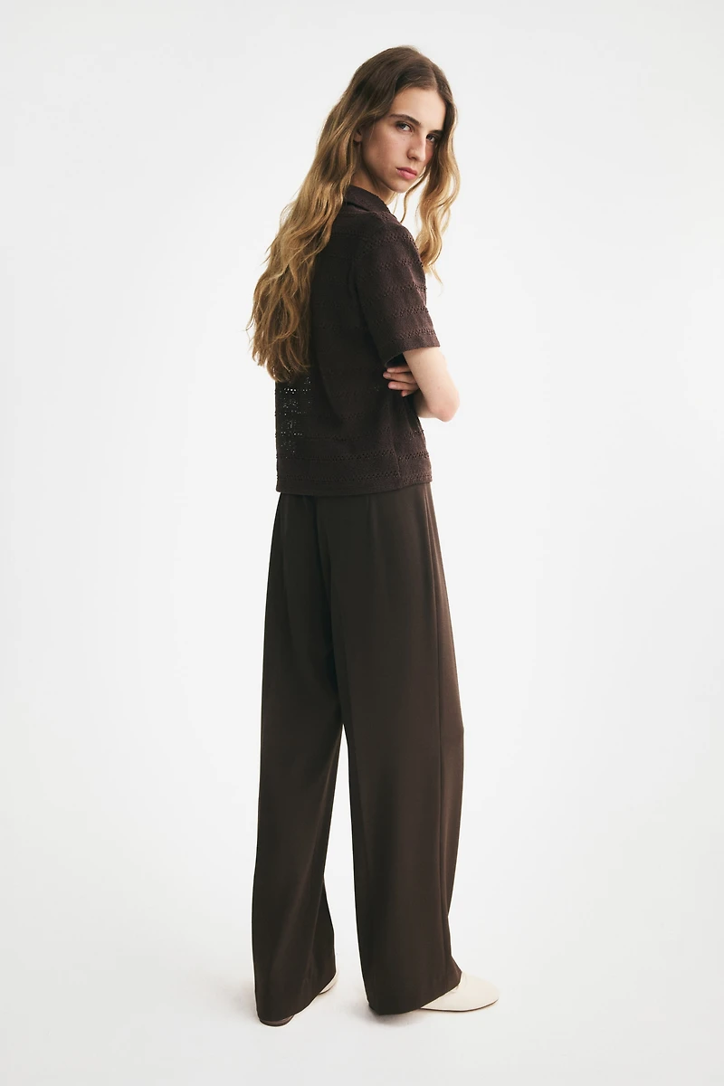 Dress Pants