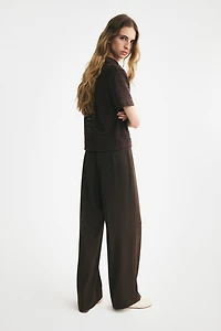 Dress Pants