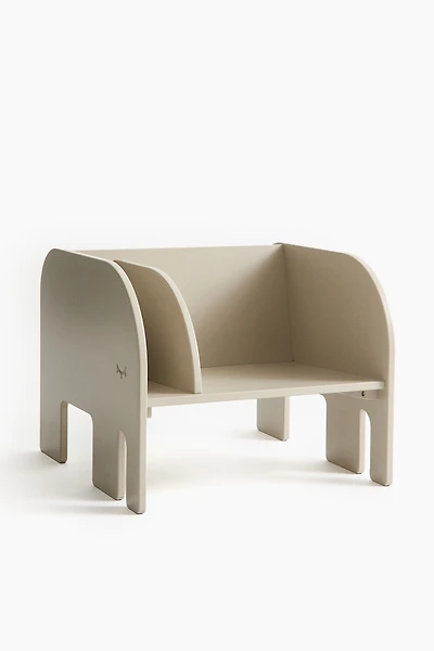 Children's Lounge Chair