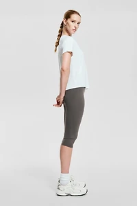 Haut de sport DryMove™