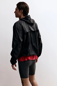 Short Running Tights with DryMove™