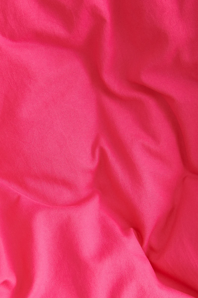 King/Queen Duvet Cover Set