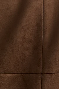 Pencil Skirt