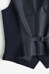 Veste de costume Coupe Amincie