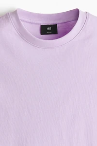 3-pack Regular Fit T-shirts
