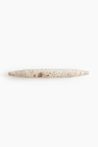 Marble Rolling Pin