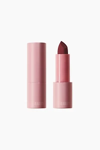 Matte Lippie Lipstick