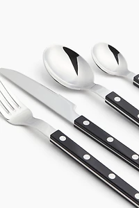 Ménagère 16 couverts