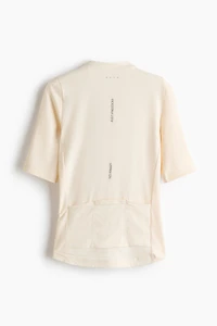 Muscle-Fit Cycling T-Shirt with DryMove™