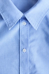 Oxford Shirt