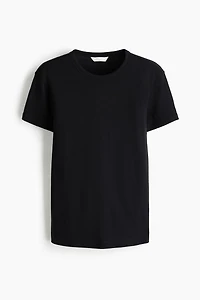 T-shirt d'allaitement MAMA