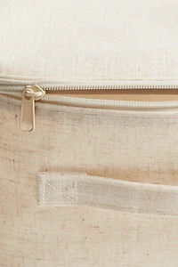 Grande boîte de rangement