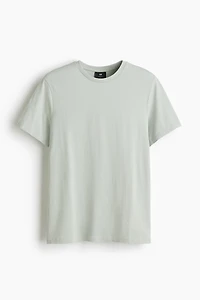 Regular Fit T-shirt