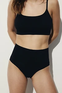 2-Pack Medium Shape Briefs