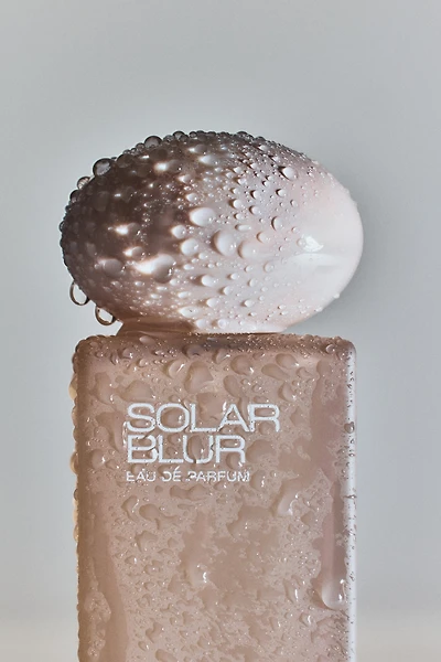 Solar Blur EdP