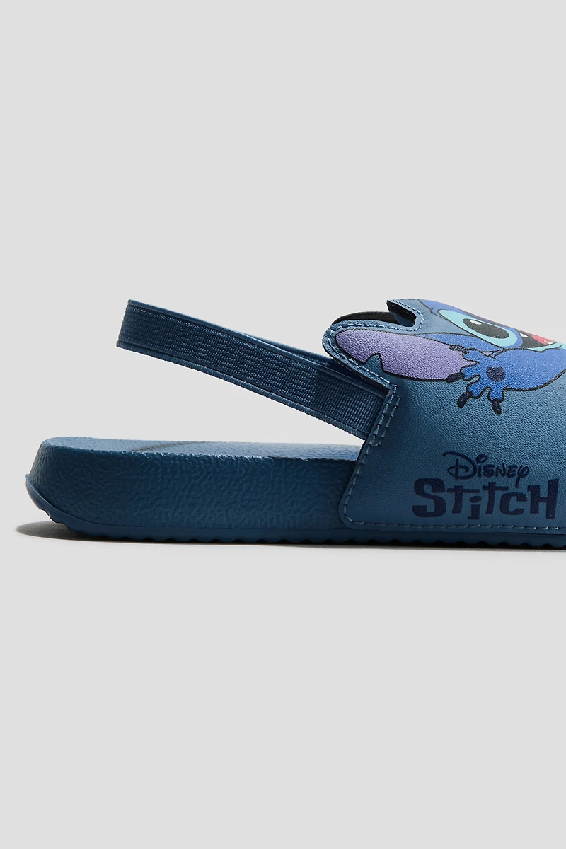 Pool Shoes