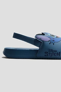 Pool Shoes