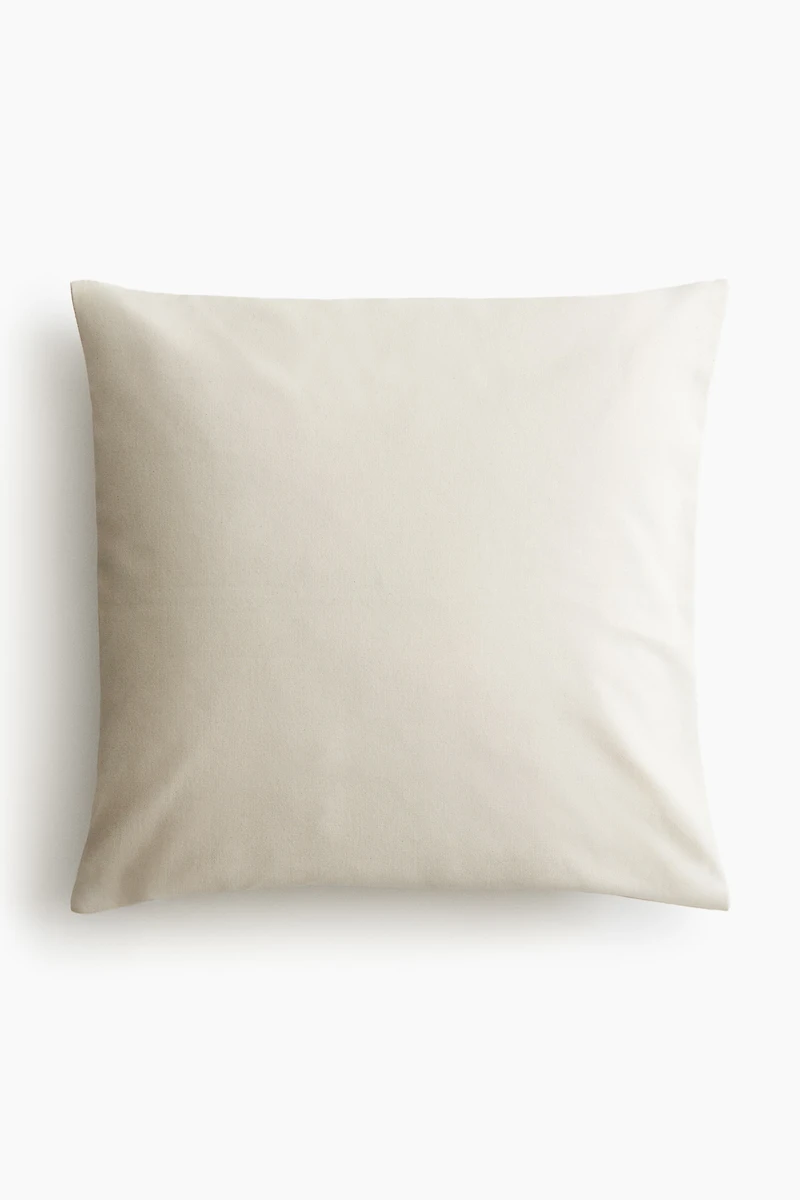 Housse de coussin d'extérieur