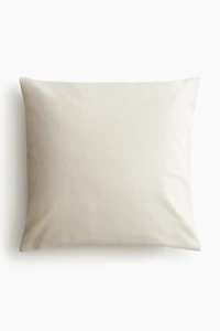 Housse de coussin d'extérieur