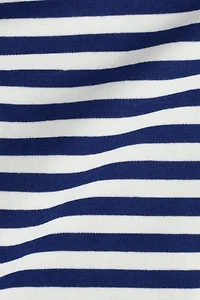 Fitted T-Shirt