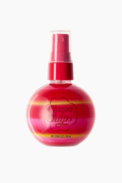 Hair and Body Mist