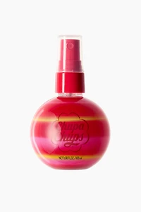 Hair and Body Mist