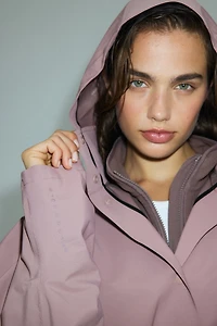 Veste de pluie StormMove™