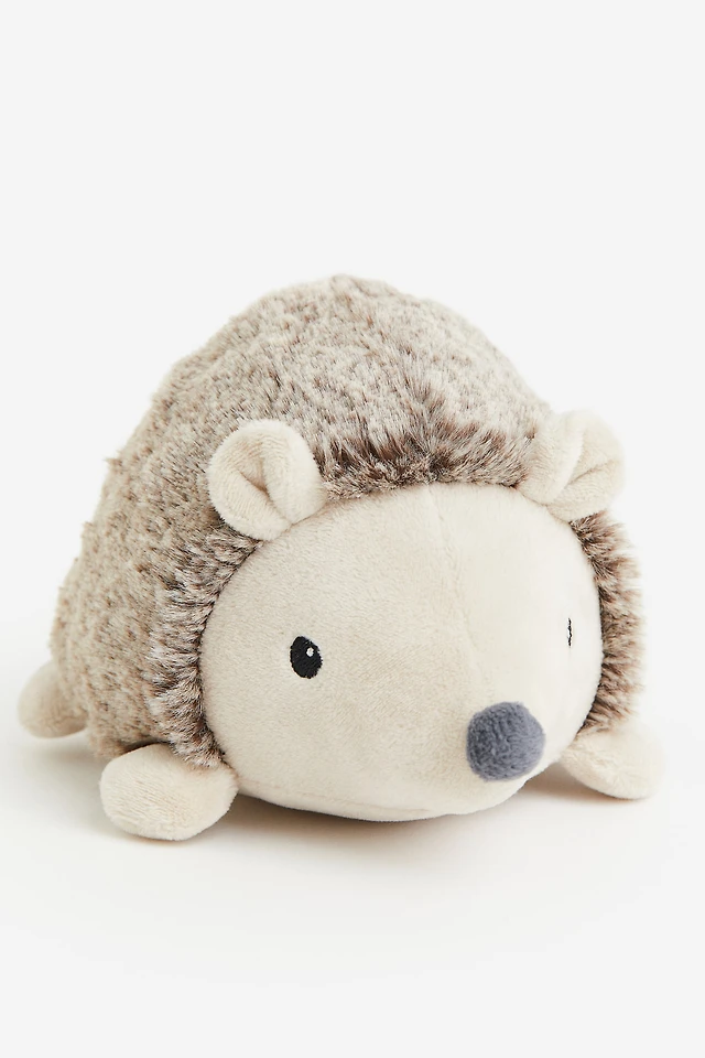Soft Toy