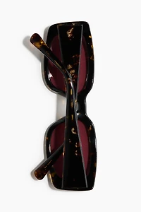 Polarized Sunglasses