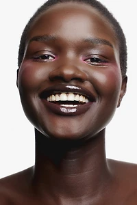 Do-It-All-Stick Blush