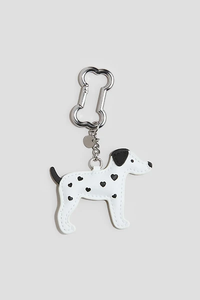 Bijou de sac matelassé