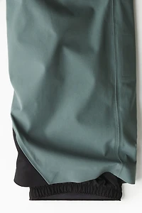 Ski Pants with StormMove™