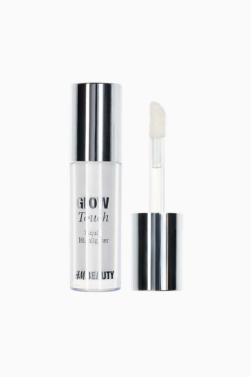 Glow Touch Highlighter