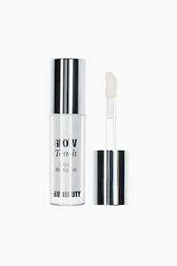 Glow Touch Highlighter